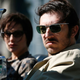 Illustration for article titled Mesrine: Killer Instinct